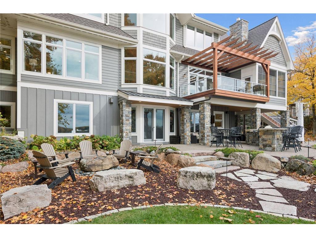 1065 Tonkawa Road Orono MN 55356 - Lake Minnetonka 7063573 image129