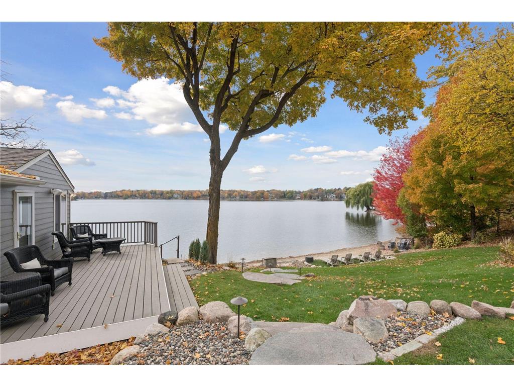 1065 Tonkawa Road Orono MN 55356 - Lake Minnetonka 7063573 image13