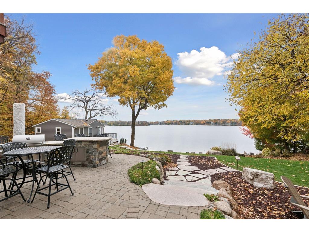 1065 Tonkawa Road Orono MN 55356 - Lake Minnetonka 7063573 image130