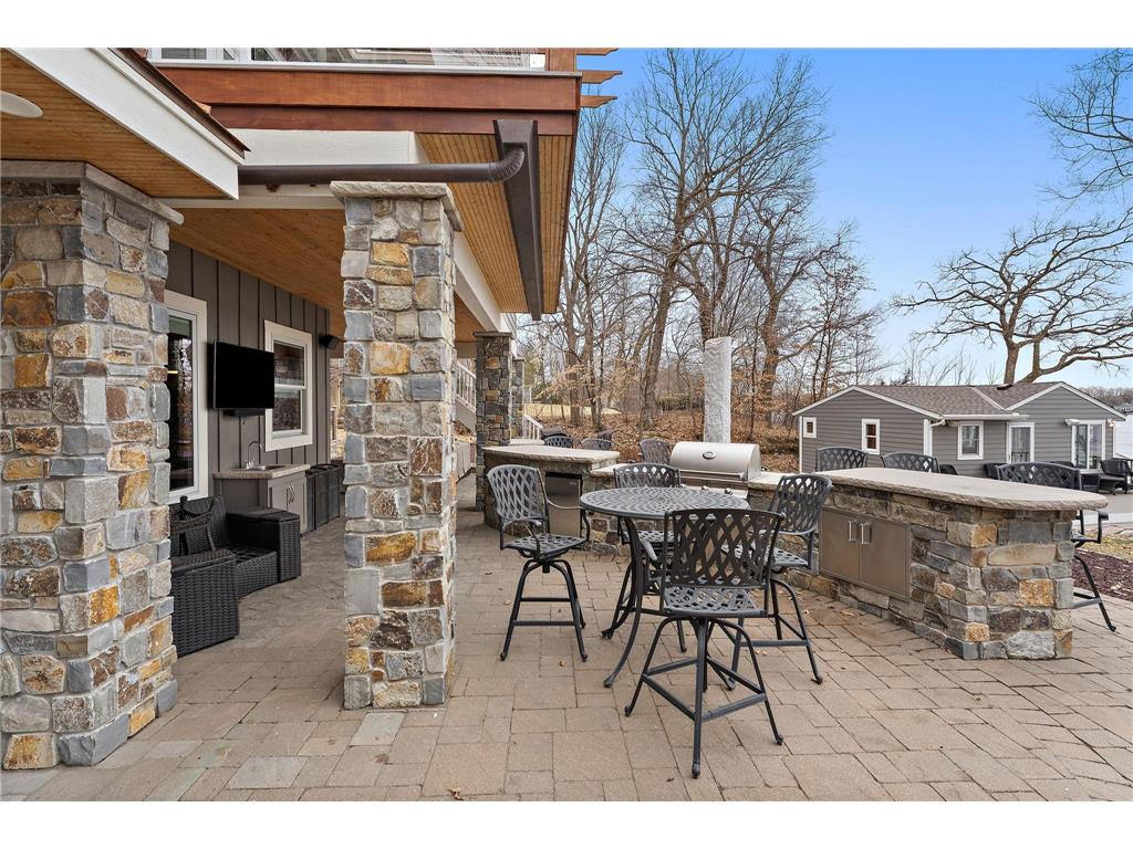 1065 Tonkawa Road Orono MN 55356 - Lake Minnetonka 7063573 image131