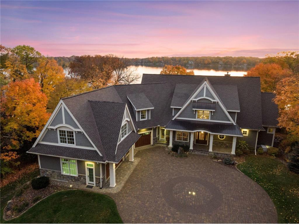 1065 Tonkawa Road Orono MN 55356 - Lake Minnetonka 7063573 image132