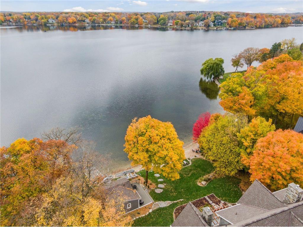 1065 Tonkawa Road Orono MN 55356 - Lake Minnetonka 7063573 image133