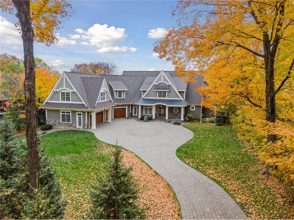 1065 Tonkawa Road Orono MN 55356 - Lake Minnetonka 7063573 image134