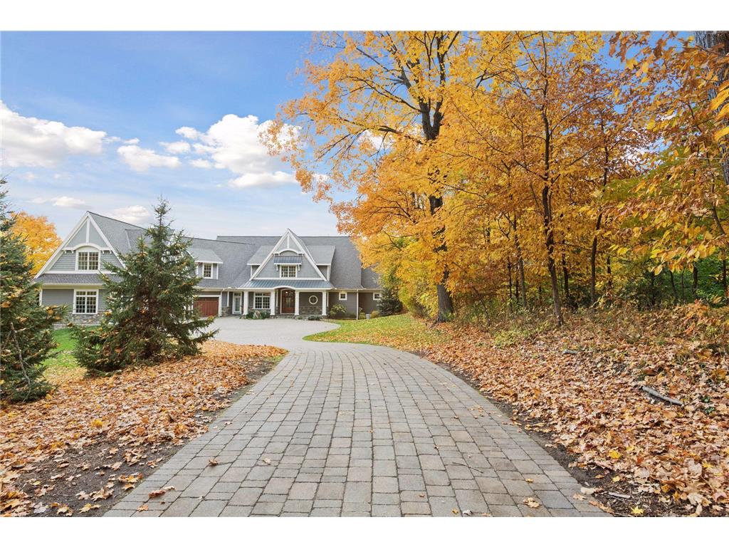 1065 Tonkawa Road Orono MN 55356 - Lake Minnetonka 7063573 image135