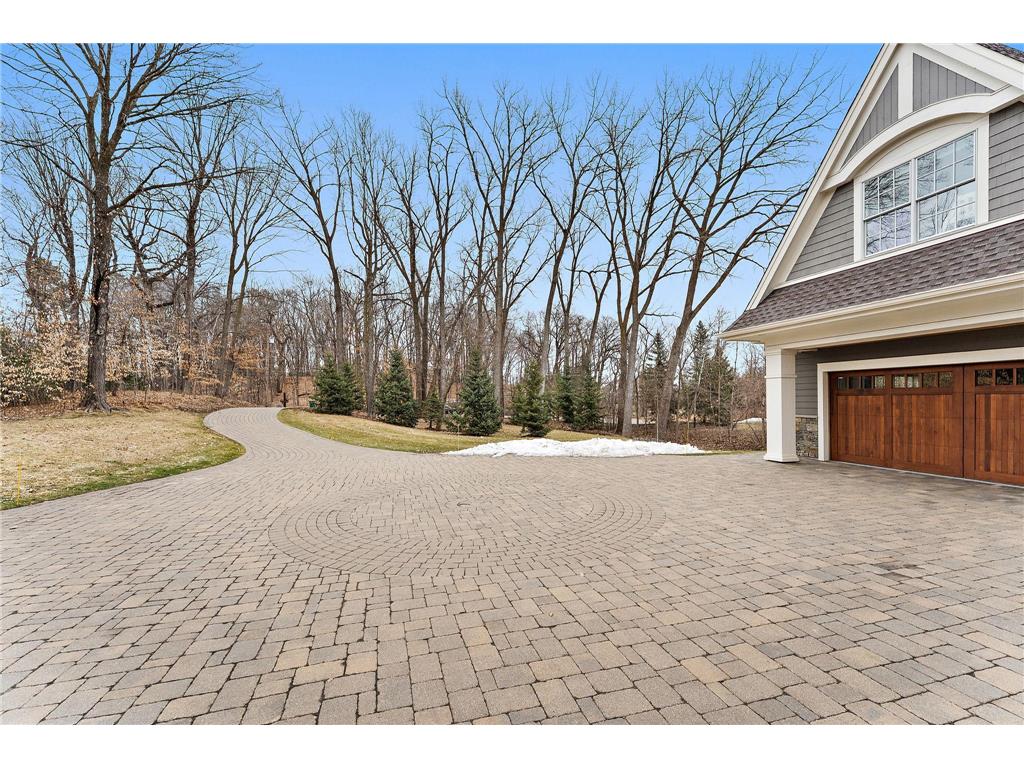 1065 Tonkawa Road Orono MN 55356 - Lake Minnetonka 7063573 image136