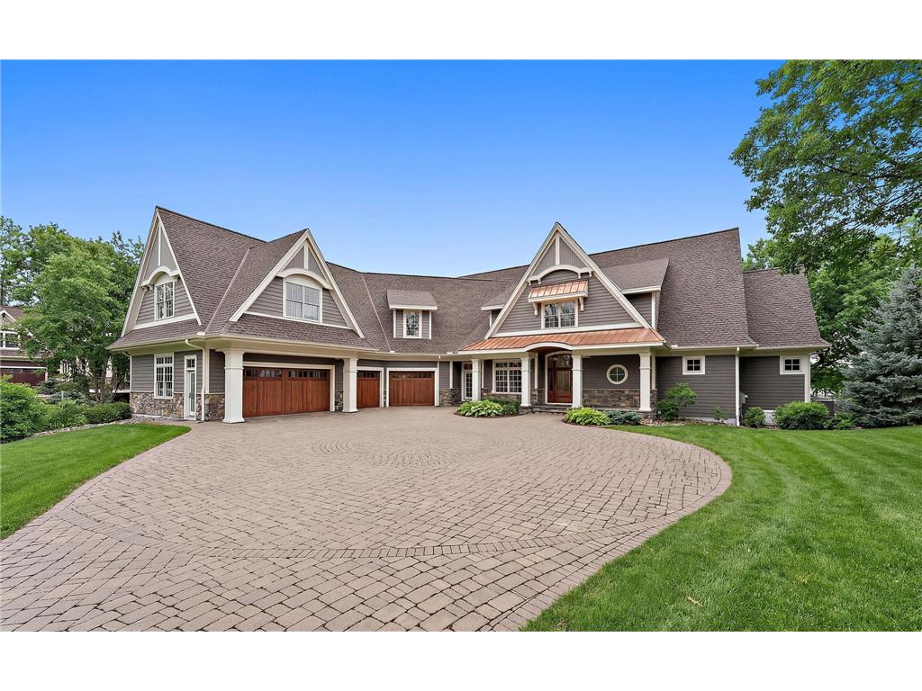 1065 Tonkawa Road Orono MN 55356 - Lake Minnetonka 7063573 image137