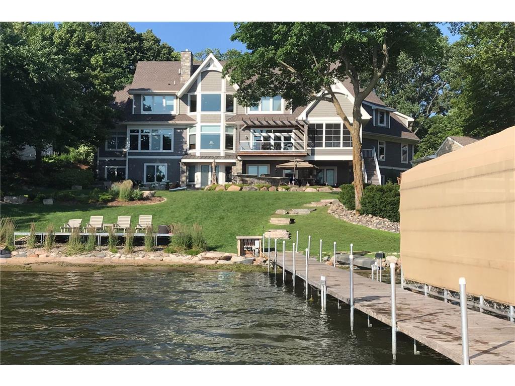 1065 Tonkawa Road Orono MN 55356 - Lake Minnetonka 7063573 image138