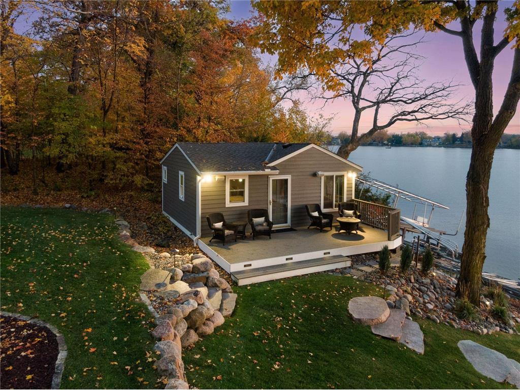 1065 Tonkawa Road Orono MN 55356 - Lake Minnetonka 7063573 image14