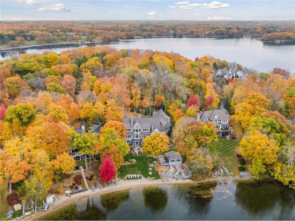 1065 Tonkawa Road Orono MN 55356 - Lake Minnetonka 7063573 image15