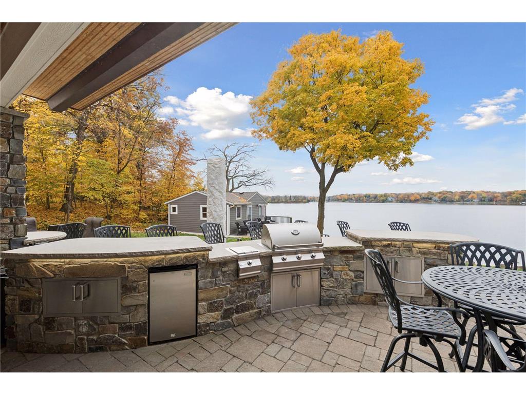1065 Tonkawa Road Orono MN 55356 - Lake Minnetonka 7063573 image16