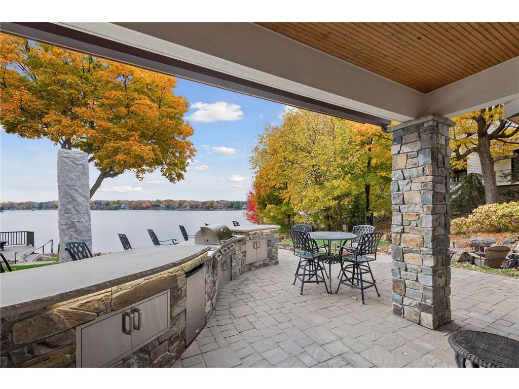 1065 Tonkawa Road Orono MN 55356 - Lake Minnetonka 7063573 image17