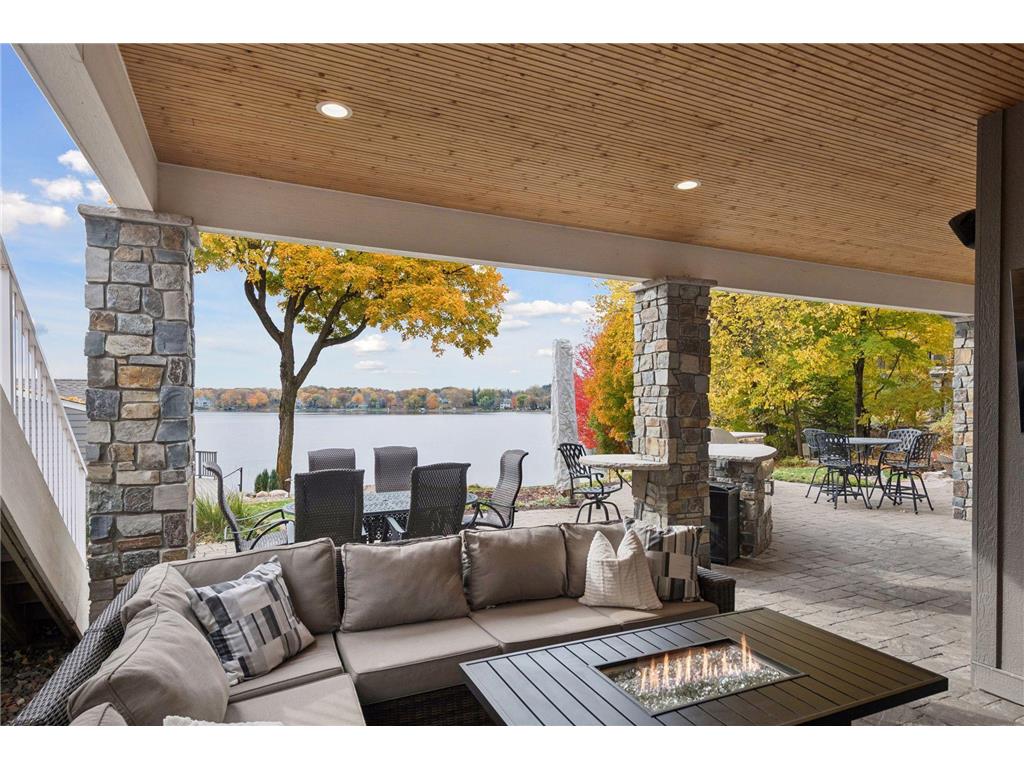 1065 Tonkawa Road Orono MN 55356 - Lake Minnetonka 7063573 image18