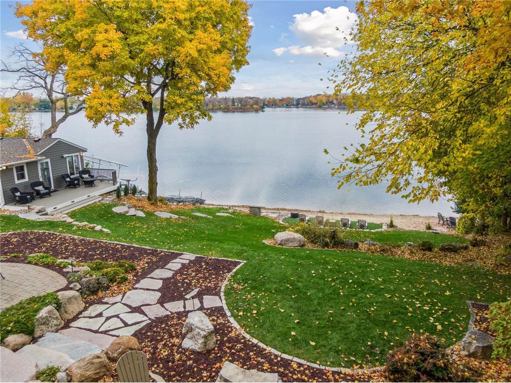 1065 Tonkawa Road Orono MN 55356 - Lake Minnetonka 7063573 image19