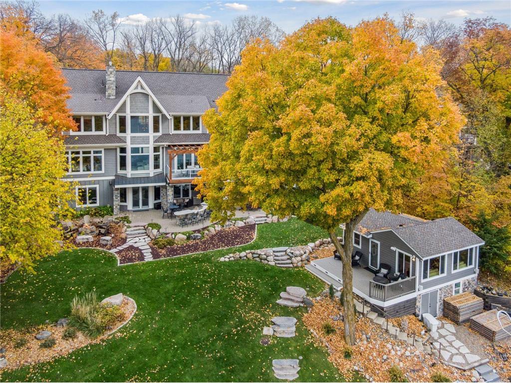 1065 Tonkawa Road Orono MN 55356 - Lake Minnetonka 7063573 image20