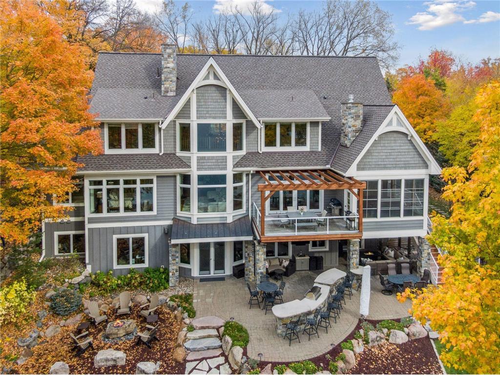1065 Tonkawa Road Orono MN 55356 - Lake Minnetonka 7063573 image21