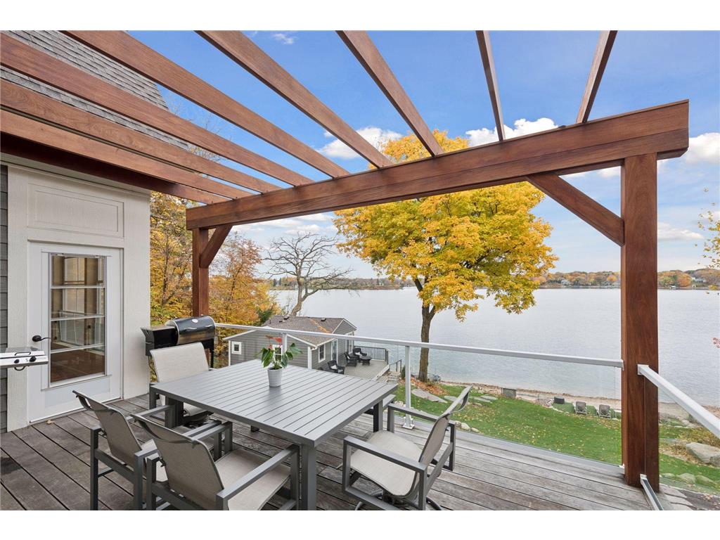 1065 Tonkawa Road Orono MN 55356 - Lake Minnetonka 7063573 image22
