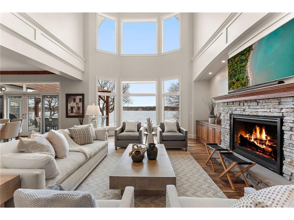 1065 Tonkawa Road Orono MN 55356 - Lake Minnetonka 7063573 image23