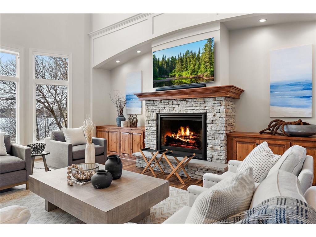 1065 Tonkawa Road Orono MN 55356 - Lake Minnetonka 7063573 image26