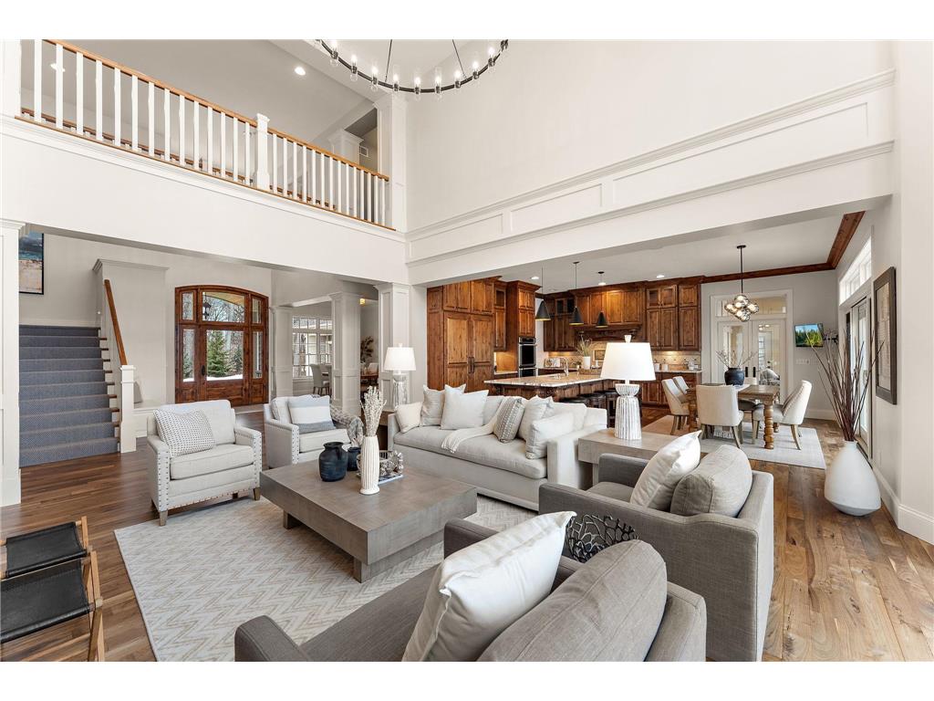 1065 Tonkawa Road Orono MN 55356 - Lake Minnetonka 7063573 image28