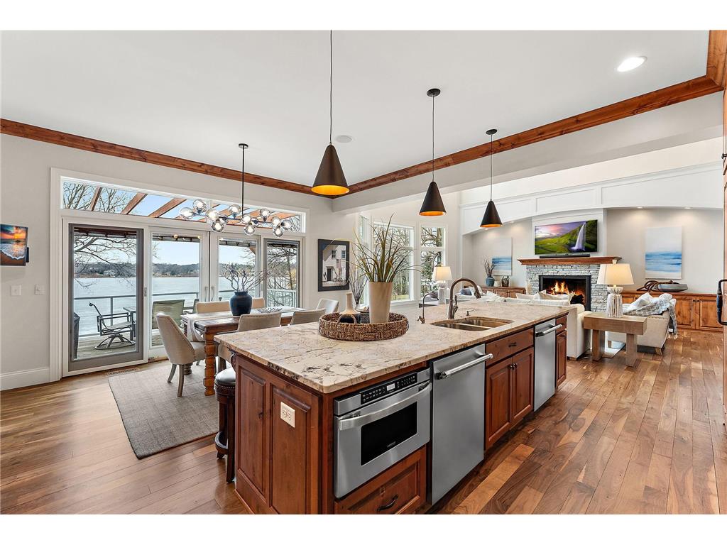 1065 Tonkawa Road Orono MN 55356 - Lake Minnetonka 7063573 image29