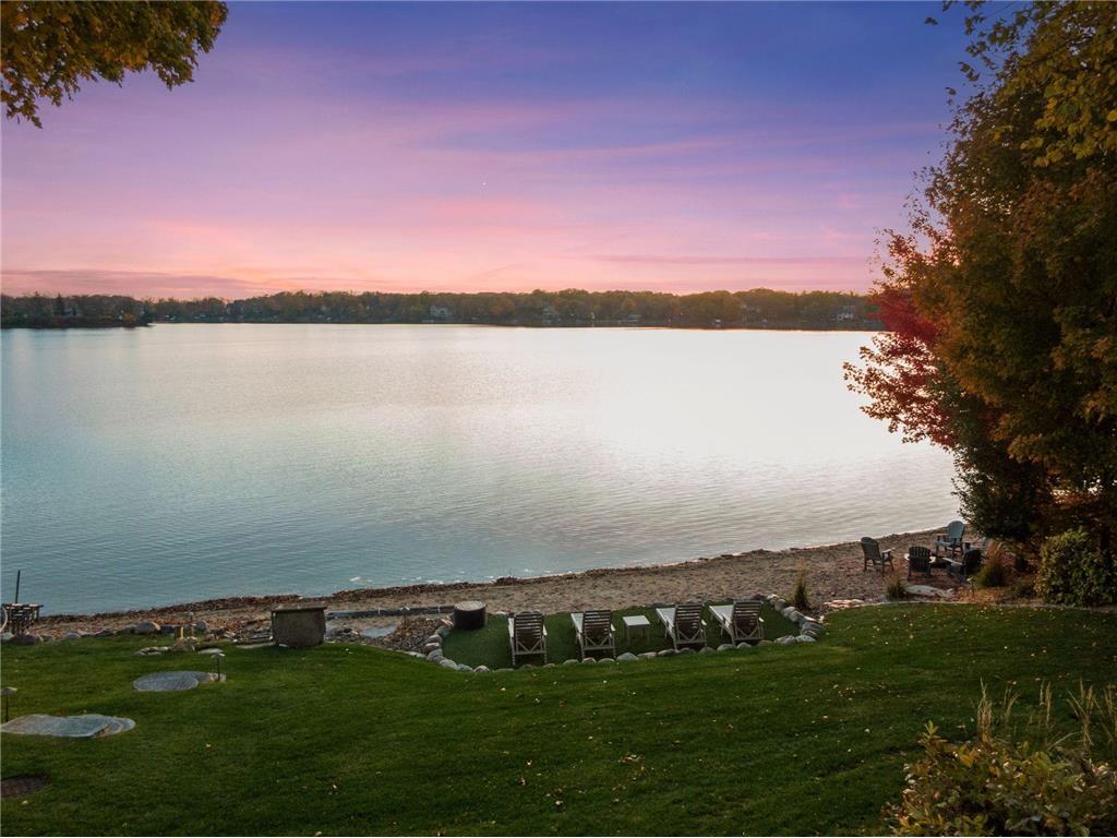 1065 Tonkawa Road Orono MN 55356 - Lake Minnetonka 7063573 image3