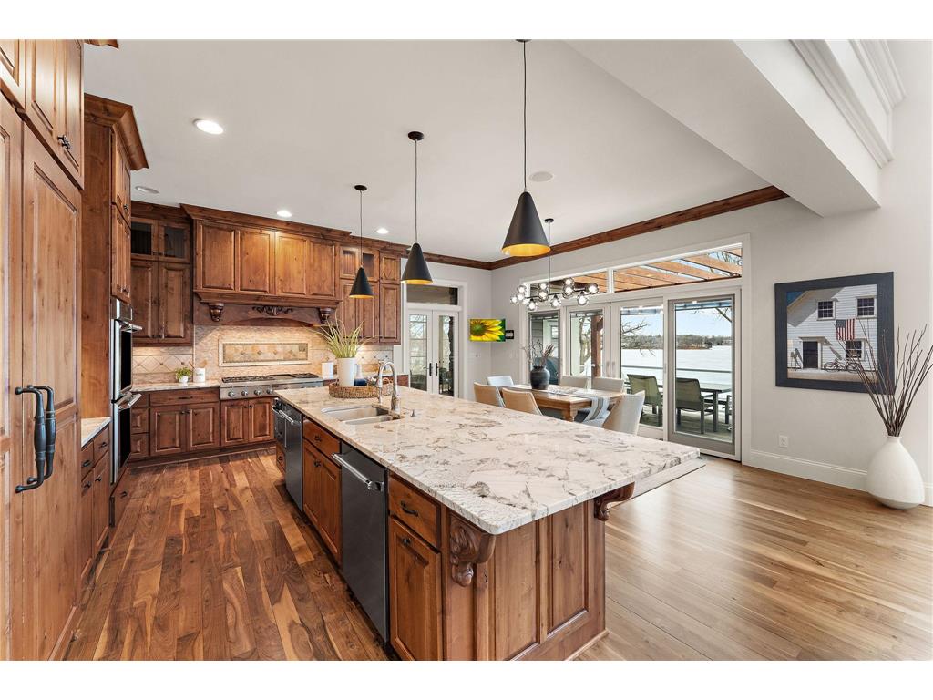 1065 Tonkawa Road Orono MN 55356 - Lake Minnetonka 7063573 image30