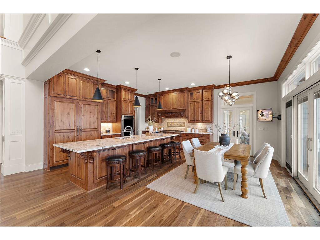 1065 Tonkawa Road Orono MN 55356 - Lake Minnetonka 7063573 image31