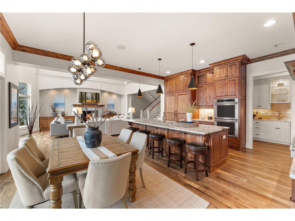1065 Tonkawa Road Orono MN 55356 - Lake Minnetonka 7063573 image32