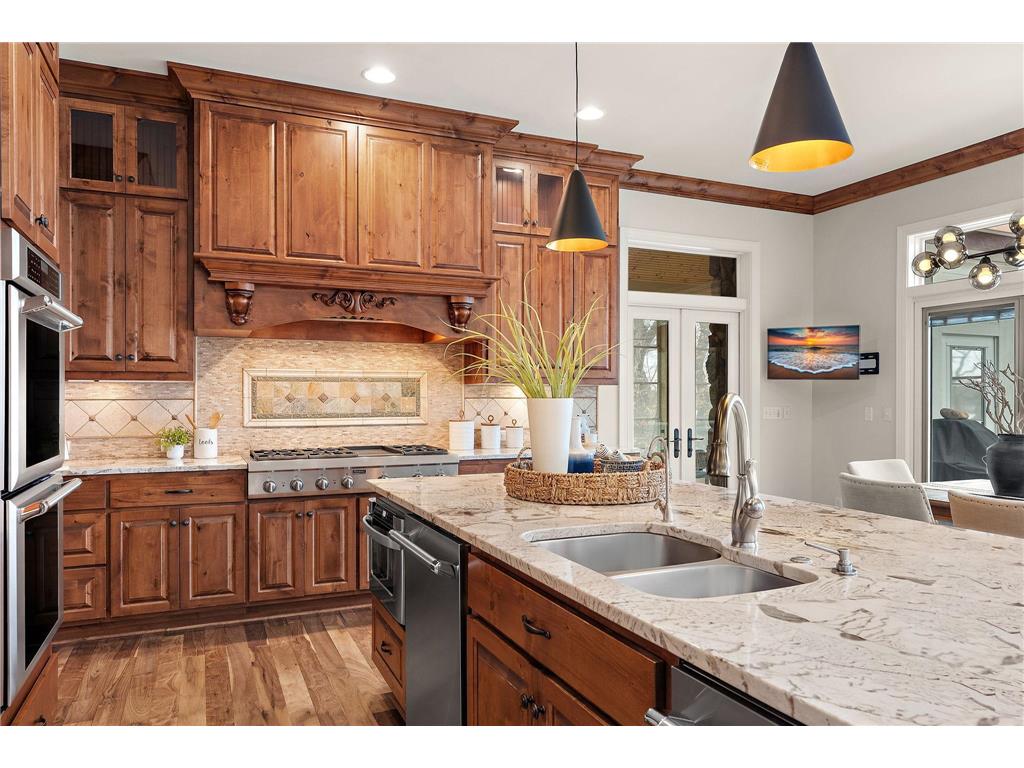 1065 Tonkawa Road Orono MN 55356 - Lake Minnetonka 7063573 image33