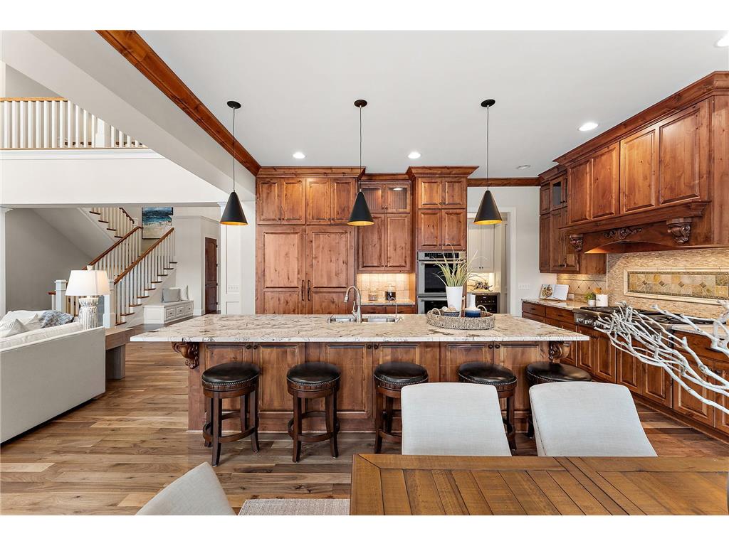 1065 Tonkawa Road Orono MN 55356 - Lake Minnetonka 7063573 image34