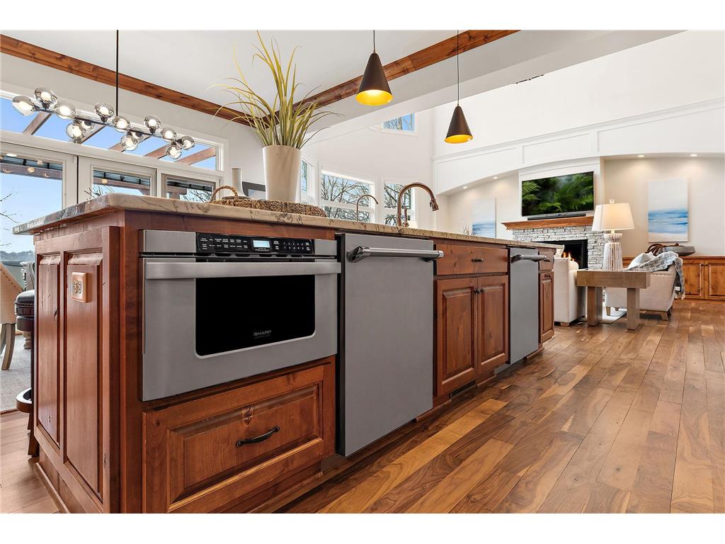 1065 Tonkawa Road Orono MN 55356 - Lake Minnetonka 7063573 image35