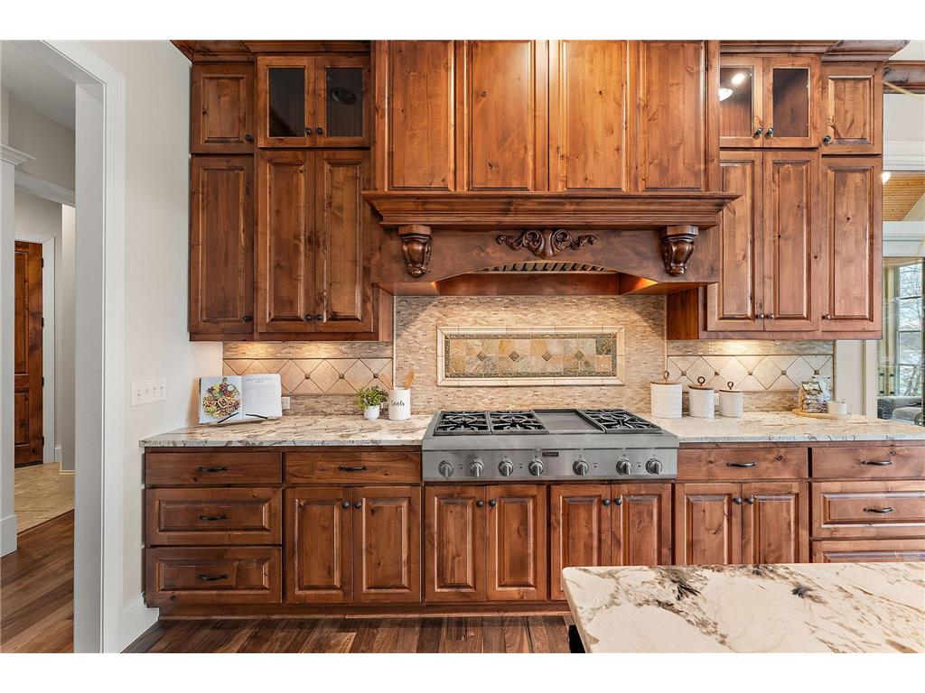 1065 Tonkawa Road Orono MN 55356 - Lake Minnetonka 7063573 image36