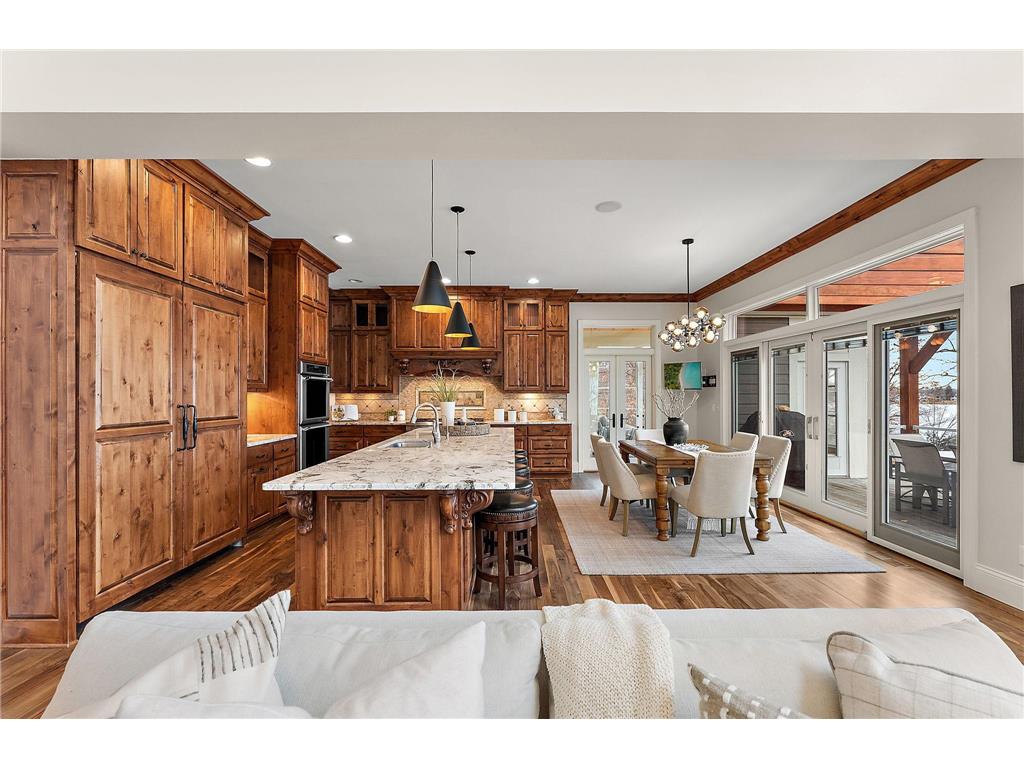 1065 Tonkawa Road Orono MN 55356 - Lake Minnetonka 7063573 image37