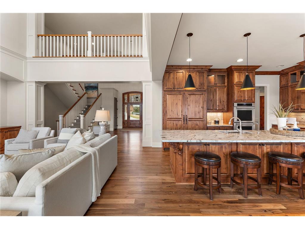 1065 Tonkawa Road Orono MN 55356 - Lake Minnetonka 7063573 image38