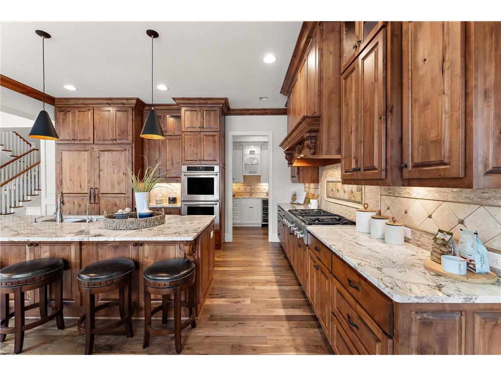 1065 Tonkawa Road Orono MN 55356 - Lake Minnetonka 7063573 image39