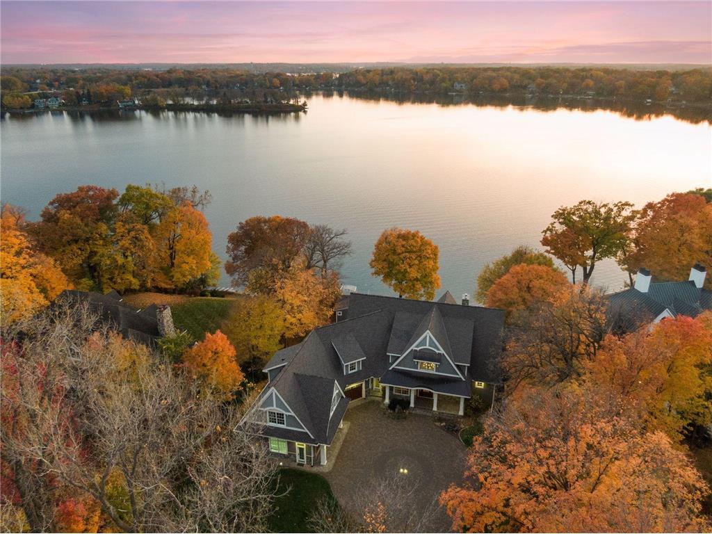 1065 Tonkawa Road Orono MN 55356 - Lake Minnetonka 7063573 image4