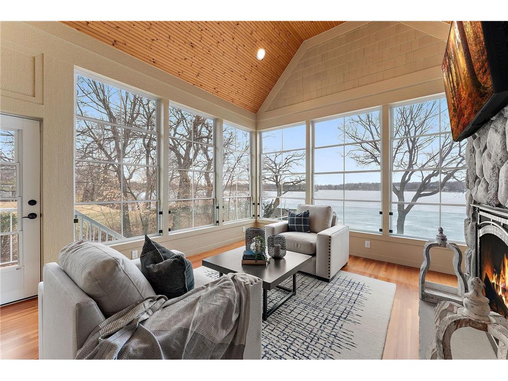 1065 Tonkawa Road Orono MN 55356 - Lake Minnetonka 7063573 image41