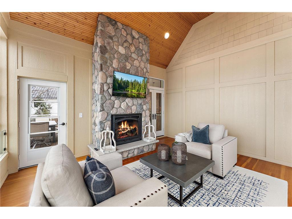 1065 Tonkawa Road Orono MN 55356 - Lake Minnetonka 7063573 image42