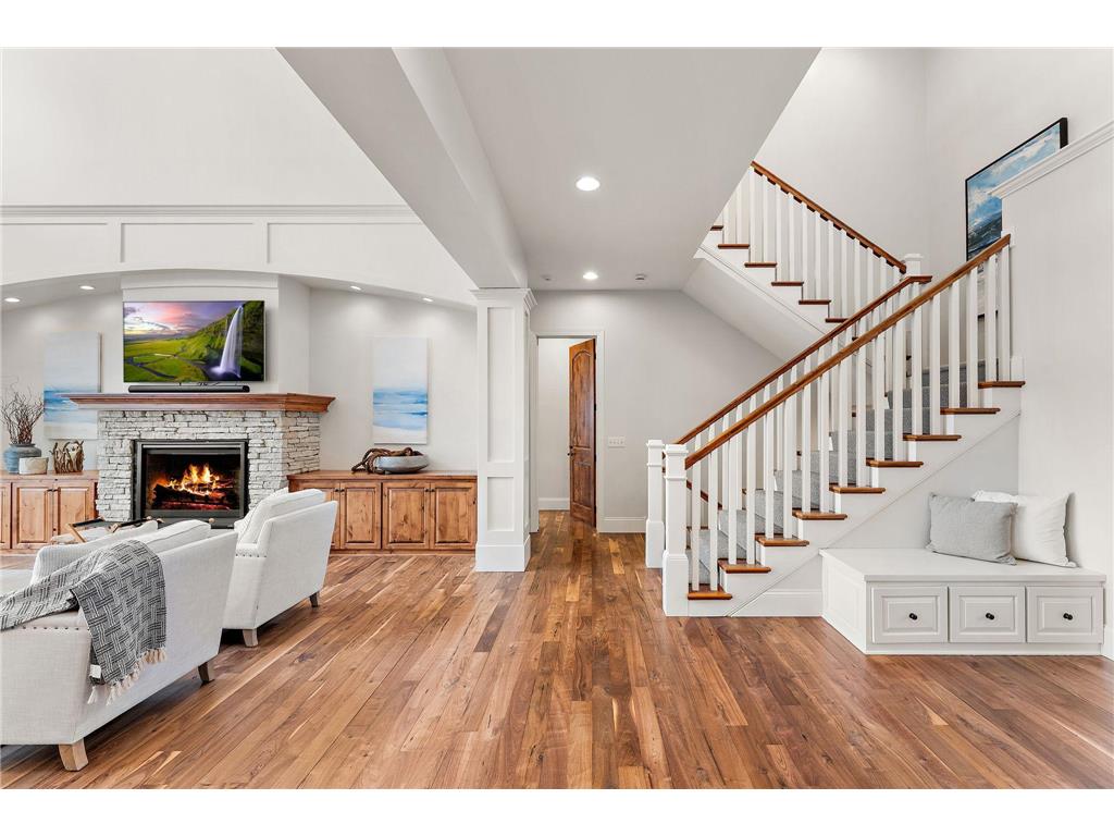 1065 Tonkawa Road Orono MN 55356 - Lake Minnetonka 7063573 image47
