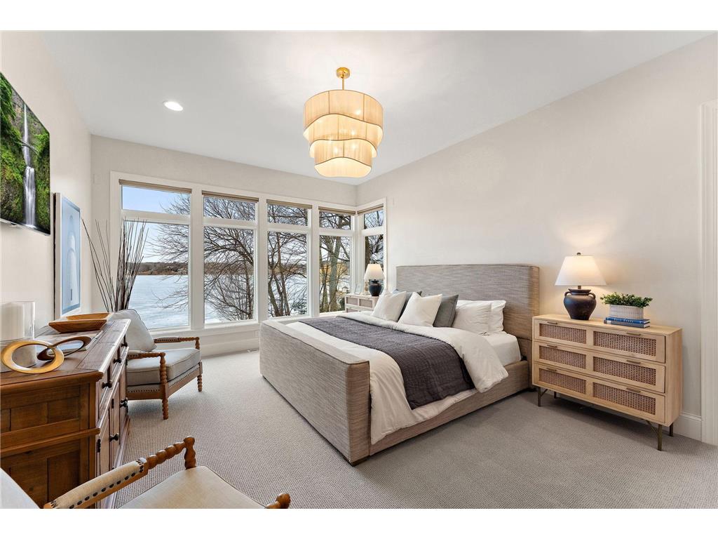 1065 Tonkawa Road Orono MN 55356 - Lake Minnetonka 7063573 image48