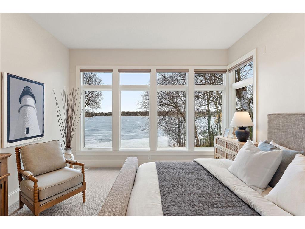 1065 Tonkawa Road Orono MN 55356 - Lake Minnetonka 7063573 image49