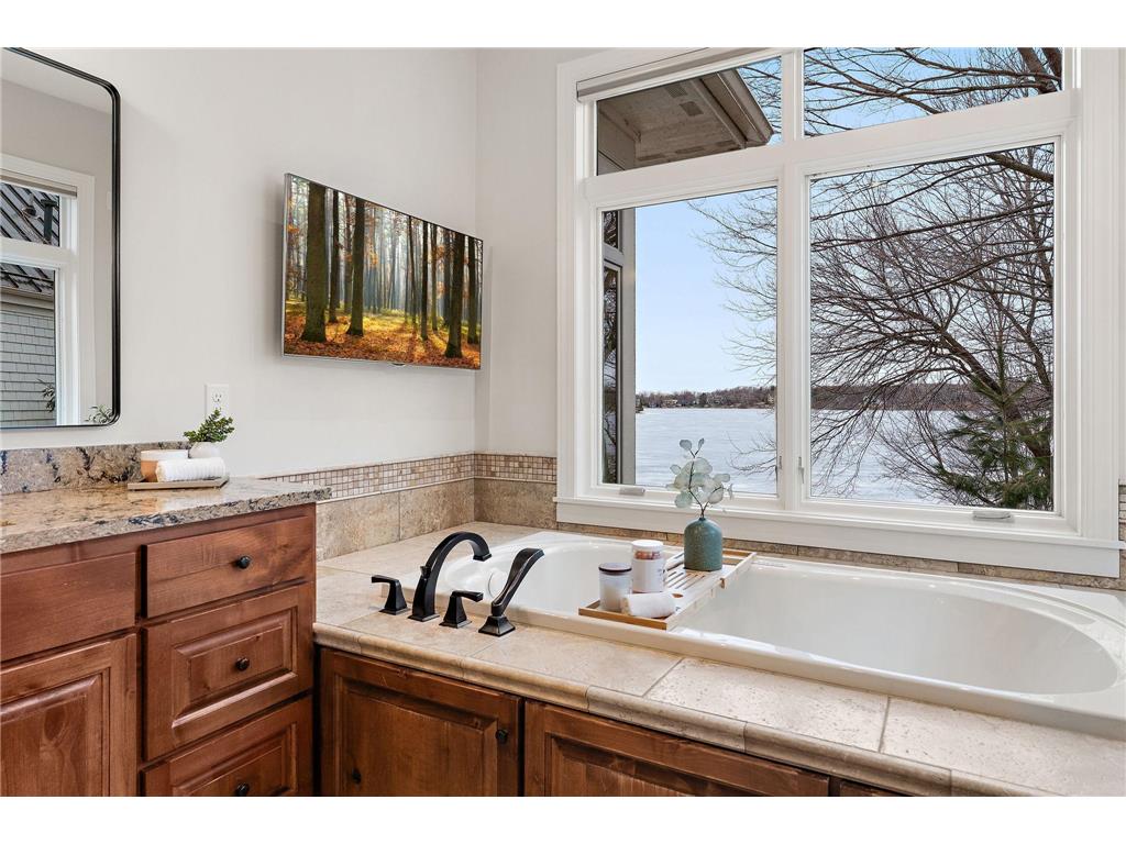 1065 Tonkawa Road Orono MN 55356 - Lake Minnetonka 7063573 image51