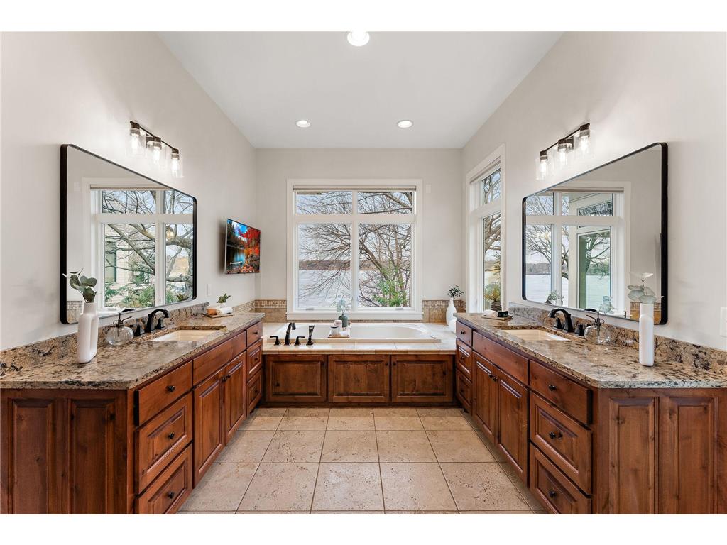 1065 Tonkawa Road Orono MN 55356 - Lake Minnetonka 7063573 image52