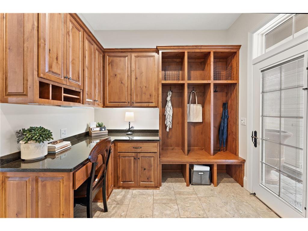 1065 Tonkawa Road Orono MN 55356 - Lake Minnetonka 7063573 image58