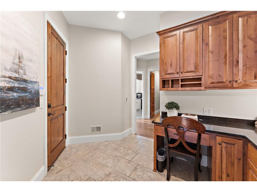 1065 Tonkawa Road Orono MN 55356 - Lake Minnetonka 7063573 image59