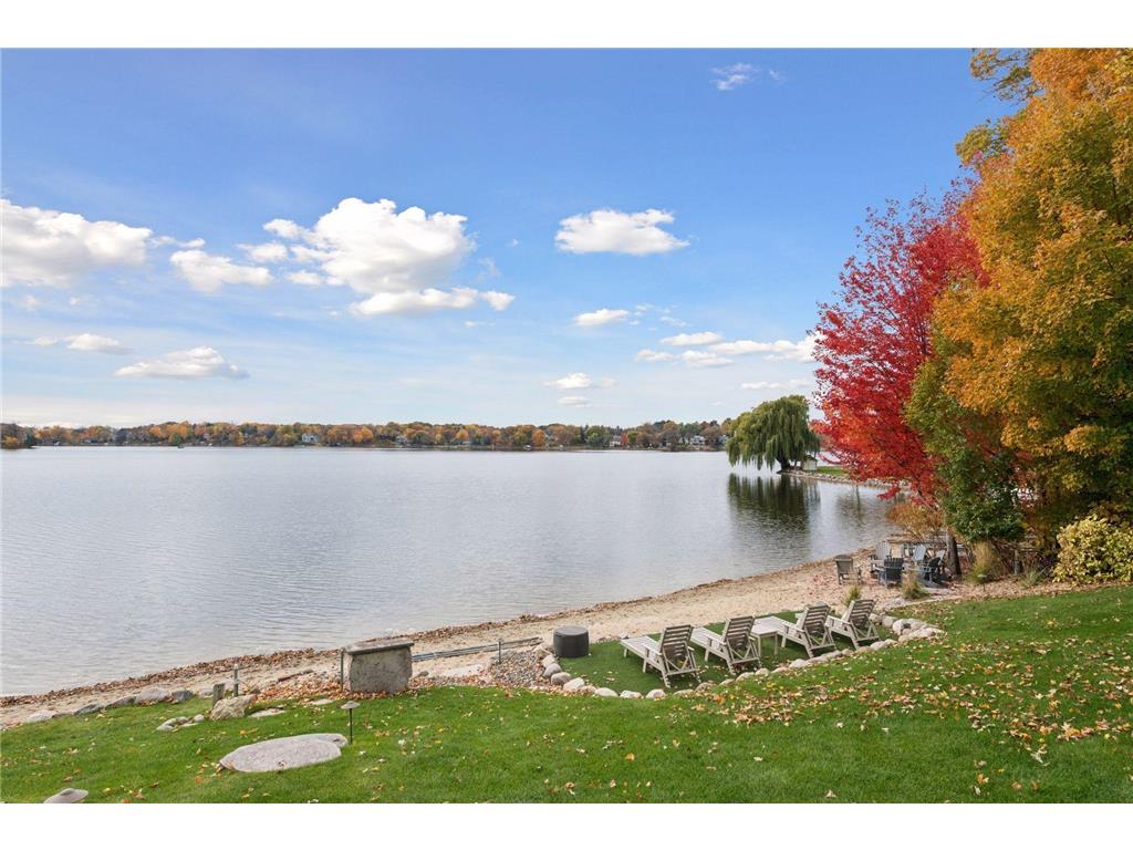 1065 Tonkawa Road Orono MN 55356 - Lake Minnetonka 7063573 image6