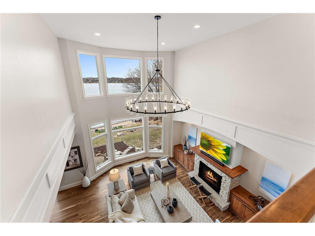 1065 Tonkawa Road Orono MN 55356 - Lake Minnetonka 7063573 image60