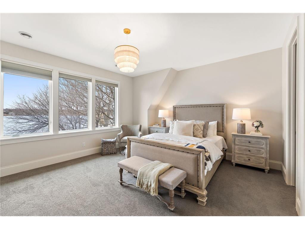 1065 Tonkawa Road Orono MN 55356 - Lake Minnetonka 7063573 image62