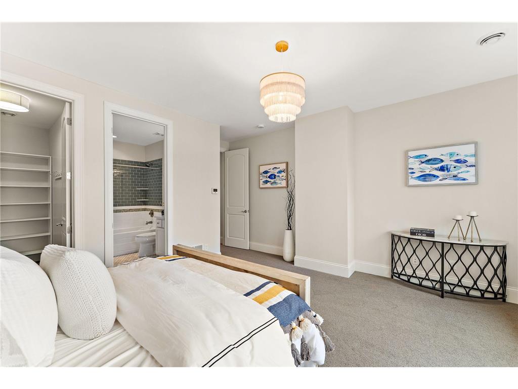 1065 Tonkawa Road Orono MN 55356 - Lake Minnetonka 7063573 image63