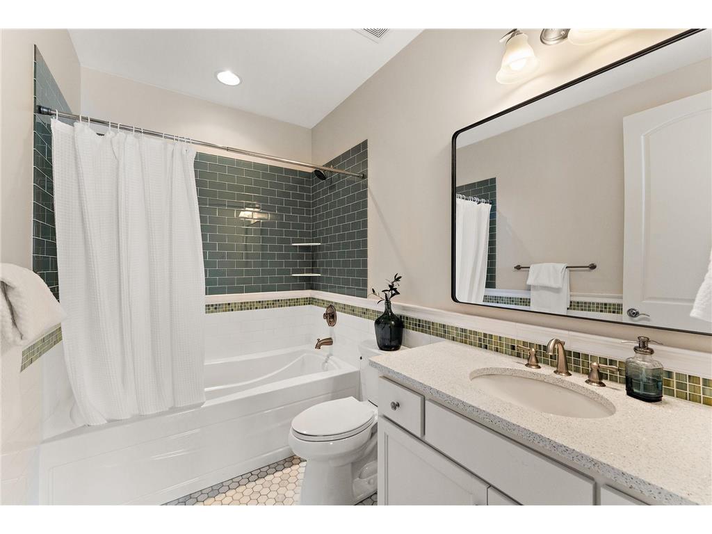1065 Tonkawa Road Orono MN 55356 - Lake Minnetonka 7063573 image64